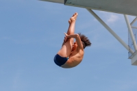 Thumbnail - Participants - Прыжки в воду - International Diving Meet Graz 2019 03030_10315.jpg