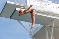 Thumbnail - Participants - Прыжки в воду - International Diving Meet Graz 2019 03030_10323.jpg