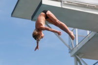Thumbnail - Participants - Прыжки в воду - International Diving Meet Graz 2019 03030_10326.jpg