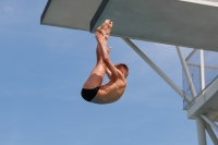 Thumbnail - Boys C - Samuel - Прыжки в воду - International Diving Meet Graz 2019 - Participants - Austria 03030_10333.jpg