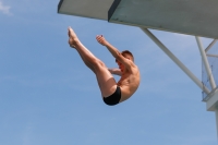 Thumbnail - Boys C - Samuel - Прыжки в воду - International Diving Meet Graz 2019 - Participants - Austria 03030_10334.jpg