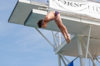 Thumbnail - Participants - Прыжки в воду - International Diving Meet Graz 2019 03030_10364.jpg
