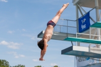 Thumbnail - Participants - Прыжки в воду - International Diving Meet Graz 2019 03030_10368.jpg