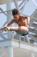 Thumbnail - Boys C - Mahel - Tuffi Sport - International Diving Meet Graz 2019 - Participants - Switzerland 03030_10372.jpg