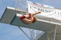 Thumbnail - Participants - Прыжки в воду - International Diving Meet Graz 2019 03030_10376.jpg