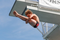 Thumbnail - Participants - Прыжки в воду - International Diving Meet Graz 2019 03030_10377.jpg