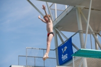 Thumbnail - Participants - Прыжки в воду - International Diving Meet Graz 2019 03030_10391.jpg