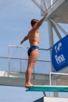 Thumbnail - Boys C - Mahel - Wasserspringen - 2019 - International Diving Meet Graz - Teilnehmer - Schweiz 03030_10409.jpg