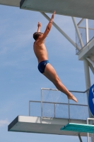 Thumbnail - Boys C - Mahel - Wasserspringen - 2019 - International Diving Meet Graz - Teilnehmer - Schweiz 03030_10412.jpg