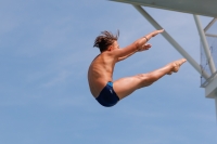 Thumbnail - Boys C - Mahel - Wasserspringen - 2019 - International Diving Meet Graz - Teilnehmer - Schweiz 03030_10414.jpg