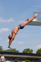 Thumbnail - Boys C - Mahel - Tuffi Sport - International Diving Meet Graz 2019 - Participants - Switzerland 03030_10416.jpg