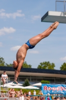 Thumbnail - Participants - Прыжки в воду - International Diving Meet Graz 2019 03030_10417.jpg