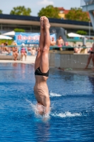 Thumbnail - Participants - Прыжки в воду - International Diving Meet Graz 2019 03030_10432.jpg