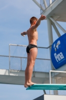Thumbnail - Boys C - Samuel - Прыжки в воду - International Diving Meet Graz 2019 - Participants - Austria 03030_10438.jpg