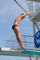 Thumbnail - Boys C - Samuel - Прыжки в воду - International Diving Meet Graz 2019 - Participants - Austria 03030_10440.jpg