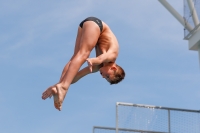 Thumbnail - Boys C - Samuel - Прыжки в воду - International Diving Meet Graz 2019 - Participants - Austria 03030_10443.jpg