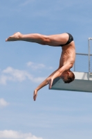 Thumbnail - Boys C - Samuel - Прыжки в воду - International Diving Meet Graz 2019 - Participants - Austria 03030_10446.jpg