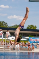 Thumbnail - Participants - Прыжки в воду - International Diving Meet Graz 2019 03030_10483.jpg