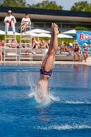 Thumbnail - Participants - Прыжки в воду - International Diving Meet Graz 2019 03030_10485.jpg