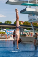 Thumbnail - Participants - Прыжки в воду - International Diving Meet Graz 2019 03030_10493.jpg