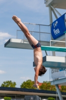 Thumbnail - Participants - Прыжки в воду - International Diving Meet Graz 2019 03030_10498.jpg
