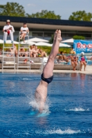 Thumbnail - Participants - Прыжки в воду - International Diving Meet Graz 2019 03030_10519.jpg