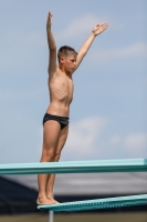 Thumbnail - Boys C - Samuel - Прыжки в воду - International Diving Meet Graz 2019 - Participants - Austria 03030_10521.jpg