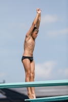 Thumbnail - Austria - Tuffi Sport - International Diving Meet Graz 2019 - Participants 03030_10522.jpg