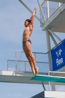 Thumbnail - Participants - Прыжки в воду - International Diving Meet Graz 2019 03030_10552.jpg