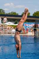 Thumbnail - Participants - Прыжки в воду - International Diving Meet Graz 2019 03030_10573.jpg