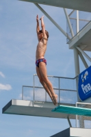 Thumbnail - Participants - Прыжки в воду - International Diving Meet Graz 2019 03030_10606.jpg