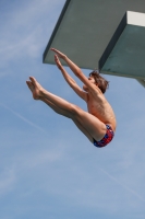 Thumbnail - Participants - Прыжки в воду - International Diving Meet Graz 2019 03030_10611.jpg