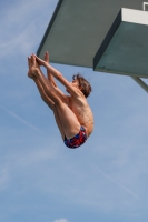 Thumbnail - Participants - Прыжки в воду - International Diving Meet Graz 2019 03030_10612.jpg
