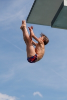 Thumbnail - Participants - Прыжки в воду - International Diving Meet Graz 2019 03030_10613.jpg