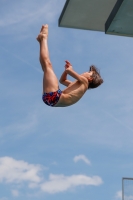 Thumbnail - Participants - Прыжки в воду - International Diving Meet Graz 2019 03030_10615.jpg