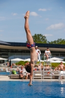 Thumbnail - Participants - Прыжки в воду - International Diving Meet Graz 2019 03030_10616.jpg