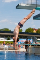 Thumbnail - Participants - Прыжки в воду - International Diving Meet Graz 2019 03030_10629.jpg