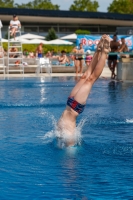Thumbnail - Participants - Прыжки в воду - International Diving Meet Graz 2019 03030_10631.jpg