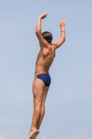 Thumbnail - Boys C - Mahel - Tuffi Sport - International Diving Meet Graz 2019 - Participants - Switzerland 03030_10641.jpg