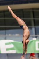 Thumbnail - Participants - Прыжки в воду - International Diving Meet Graz 2019 03030_10646.jpg