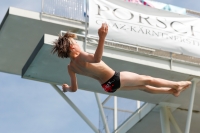 Thumbnail - Participants - Прыжки в воду - International Diving Meet Graz 2019 03030_10648.jpg