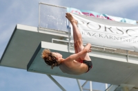 Thumbnail - Participants - Diving Sports - International Diving Meet Graz 2019 03030_10649.jpg