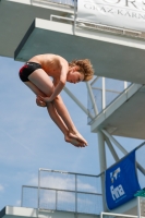 Thumbnail - Participants - Прыжки в воду - International Diving Meet Graz 2019 03030_10652.jpg