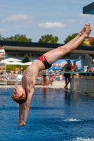 Thumbnail - Participants - Прыжки в воду - International Diving Meet Graz 2019 03030_10653.jpg