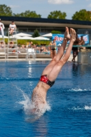 Thumbnail - Participants - Прыжки в воду - International Diving Meet Graz 2019 03030_10654.jpg