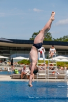 Thumbnail - Participants - Прыжки в воду - International Diving Meet Graz 2019 03030_10663.jpg