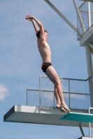 Thumbnail - Participants - Прыжки в воду - International Diving Meet Graz 2019 03030_10682.jpg