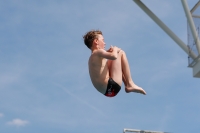 Thumbnail - Participants - Прыжки в воду - International Diving Meet Graz 2019 03030_10685.jpg