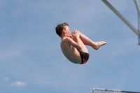 Thumbnail - Participants - Прыжки в воду - International Diving Meet Graz 2019 03030_10686.jpg