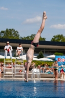 Thumbnail - Participants - Прыжки в воду - International Diving Meet Graz 2019 03030_10691.jpg